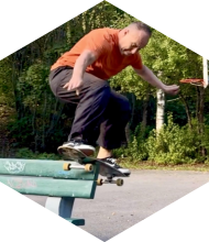 Profileimage