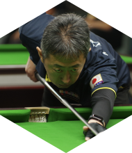 Profileimage