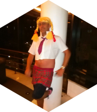 Profileimage