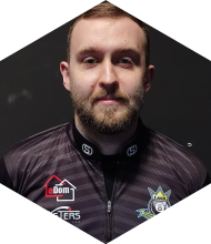 Profileimage
