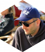 Profileimage