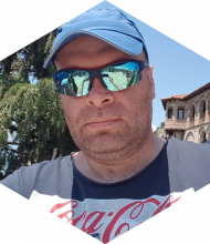 Profileimage