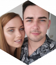 Profileimage