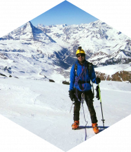 Profileimage
