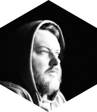 Profileimage