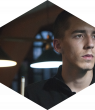 Profileimage