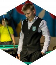 Profileimage