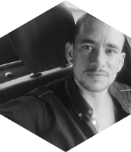 Profileimage