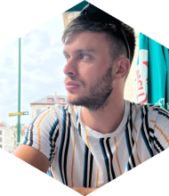 Profileimage