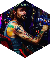 Profileimage