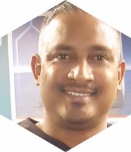Profileimage