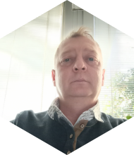 Profileimage