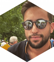 Profileimage
