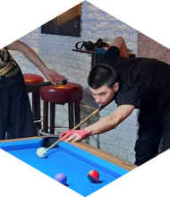 Profileimage