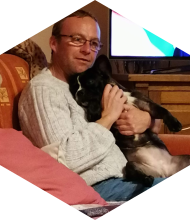 Profileimage