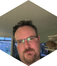 Profileimage