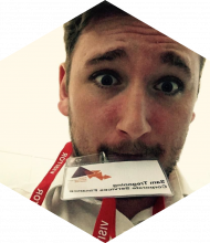 Profileimage
