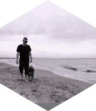 Profileimage