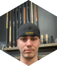 Profileimage