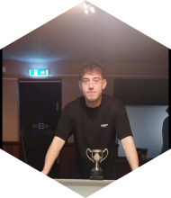 Profileimage