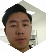 Profileimage