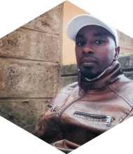 Profileimage