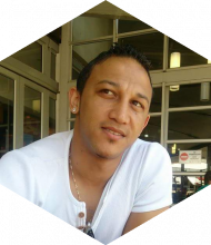 Profileimage