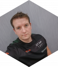 Profileimage