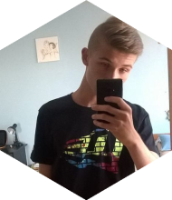 Profileimage