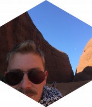 Profileimage