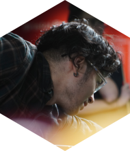 Profileimage