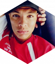 Profileimage