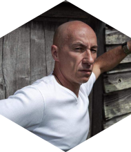 Profileimage