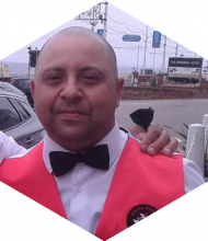 Profileimage