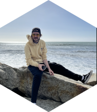Profileimage