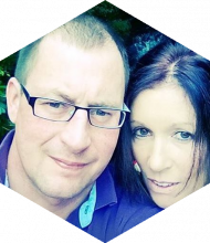Profileimage