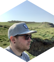 Profileimage