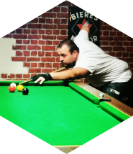 Profileimage