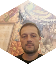 Profileimage