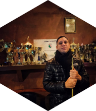 Profileimage
