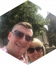 Profileimage