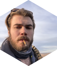 Profileimage