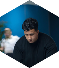 Profileimage