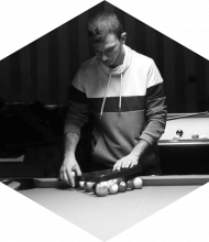 Profileimage