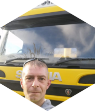 Profileimage