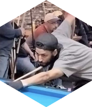 Profileimage