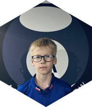 Profileimage