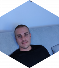 Profileimage