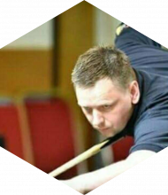 Profileimage