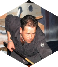 Profileimage